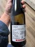 长城经典清爽型干白葡萄酒750ML*6瓶整箱装中秋送礼 实拍图
