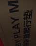贝易婴儿爬行垫宝宝爬爬垫加厚防摔PU覆膜XPE折叠180*200*2cm彩虹包边 实拍图