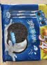 奥利奥（Oreo）原味夹心饼干523g 休闲零食 早餐下午茶 独立小包装 实拍图