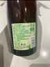 燕大师毛尖中式精酿啤酒750ml*6瓶原浆醇厚整箱聚会烧烤京东自营 实拍图