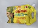 十月稻田 赤峰小米 1kg 内蒙古敖汉旗 黄小米杂粮 小米黄小米 中秋送礼 实拍图