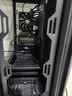 华硕（ASUS）全家桶追影i5 14400F/U5 245KF/RTX5060/5060Ti/5070三角洲电竞游戏台式电脑diy主机组装电脑整机 规格四丨i5 14400F/RTX5060Ti爆款 实拍图
