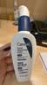 适乐肤（CeraVe）烟酰胺修护PM乳60ml（保湿补水提亮舒缓乳液敏感肌男士女士礼物) 实拍图