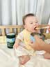 英氏婴幼儿米粉维C加铁DHA+ARA米粉228g营养宝宝辅食加铁米糊6月+ 实拍图