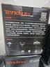 Tenda腾达8口千兆交换机 网络扩展器网线分线器一分八 家用小型监控交换器转换器分流器HUB集线器 SG108 实拍图