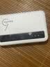 zhankuo2026新款随身wifi全国通用高速网络无线wifi-6支持5G/4G设备移动电信多网通无限制流量便携式上网 帝皇版【光纤网络+网速拉满+送体验流量】 2026新款【0预存+0月租+不限 实拍图