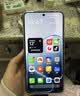 OPPO K13s 5G PLL110 全网通版 256GB 12GB 超能白 CN MH 实拍图