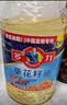 多力葵花籽油6.18L食用油一级物理压榨 中秋送礼 企业福利 实拍图