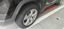 锦湖KUMHO汽车轮胎 225/60R17 99H KL33 原配智跑/途胜 实拍图