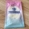 花仙子（Farcent）啫喱除湿袋35g*5袋防漏干燥剂收纳被子除湿宝衣柜汽车书籍吸湿  实拍图