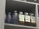 景田百岁山 天然矿泉水 570ml*24瓶 整箱装 会议办公 日常健康饮用水 实拍图
