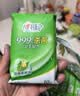 心相印【樊振东推荐】杀菌湿巾10片独立装12包99.9%杀菌 开学便携湿纸巾 实拍图