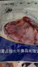 牛品汇胖东来同款品质内蒙古整块酱卤牛肉五香熟食真空开袋即食减代餐脂 胖东来同款品质【五香酱牛肉】250g*2袋装 实拍图
