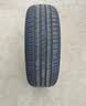 双星JUOGO轮胎 205/60R16 92H X11 适配新福克斯/新轩逸/凌渡 实拍图