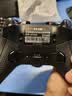 北通鲲鹏20游戏手柄AI智控无线蓝牙可调摇杆xbox类电脑PC手机steam体感宏switch2影之刃零伊莫 精英版 实拍图