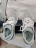 NEW BALANCE秋季26年男鞋复古经典运动百搭休闲鞋W880系列M8806HE 43 实拍图