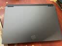 华硕天选6 Pro 锐龙版  16英寸游戏本 笔记本电脑(锐龙9 8940HX 16G 1T RTX5060 2.5K)灰 实拍图