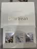 独特艾琳（Dear lrean）香氛护手霜礼盒滋润保湿补水实用生日礼物送男女生馥润125ml 实拍图
