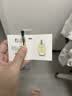 【大牌平替】香水小样高级持久留香邂逅蔚蓝真我小众试香2ml 真我（2ml) 实拍图