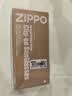 ZIPPO美国近视偏光变色夜视夹片日夜两用开车驾驶便携可上翻墨镜06-72 实拍图