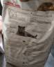 皇家猫粮 英短成猫粮 BS34 通用粮 12月以上 10KG 实拍图