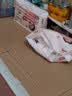 好奇（Huggies）好奇铂金装小桃裤纸尿裤M144片(6-11kg)中号尿不湿【散热口碑王】 实拍图