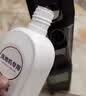 东耐伦适用于添可洗地机清洁液全系列适配芙万一代2.0ProLED/2.0Slim/3.0/MOVA地面抑菌清洗液清洁剂8瓶 实拍图