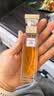 伊丽莎白雅顿第五大道香水30ml+绿茶香水30ml 清新香氛生日礼物送朋友 实拍图