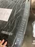 小天鹅（LittleSwan）波轮洗衣机小型全自动家用 8KG TB80V27T 一级能效 以旧换新 京东自营 出租房宿舍 实拍图