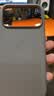 Apple/苹果 iPhone 18 Pro Max 专用 MagSafe 科技织物保护壳 - 浅褐色 原厂原装正品手机壳 实拍图