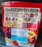 卡乐比（Calbee）原味水果麦片450克进口非油炸营养早餐代餐零食 实拍图