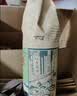李渡高粱献礼畅饮版兼香型白酒 45度 500ml*6瓶 整箱 江西名酒 实拍图
