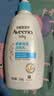 艾惟诺（Aveeno）艾维诺婴儿润肤乳儿童身体乳宝宝面霜 换季舒缓干痒保湿乳液354g 实拍图