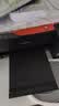 爱普生（EPSON）【6代新品】L1358 墨仓式A4彩色无线单功能家用打印机 家用/办公 AI学习打印机（微信/远程打印） 实拍图