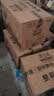 福临门 泰玉香大米 一品香米 10斤*4 40斤整箱装 实拍图