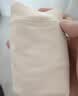 蕉内银皮510S女士三角内裤60支长绒棉夏季透气10A抗菌中腰礼盒3件装 实拍图