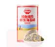 秋田满满鳕鱼猪肉海苔碎45g 高蛋白拌饭料_享婴儿宝宝儿童辅食食谱 实拍图