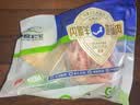 草原宏宝国产 内蒙古羊筋头巴脑 净重3斤 炖煮食材 地理标志认证 实拍图