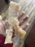 澳纽宝新西兰草饲原切牛蹄筋/肉筋1斤 炖煮食材 生鲜牛肉 中秋 实拍图