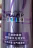 欧莱雅洗发水玻尿酸洗发露护发素洗护套装控油蓬松清洁止痒洗头膏青少年 【控油蓬松】玻尿酸洗发水440ml+发膜10m*2 实拍图
