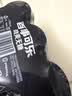 百事可乐Pepsi 无糖可乐 碳酸饮料汽水 330ml*6听 黑罐整箱装（包装随机） 实拍图