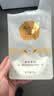 张一元茶叶茉莉花茶茉莉香茗特级浓香花茶50g袋装 实拍图