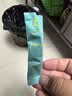 舒伯特益生菌plus孕妇益生菌哺乳期成人调理肠胃肠道全孕期控糖安睡孕妇 实拍图