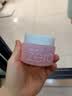 芭妮兰（banila co）净柔经典卸妆膏100ml 小粉罐PRO 秒乳化眼唇卸妆油乳 送礼物 女友 实拍图