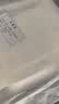 蓝洛纱布无菌医用独立包装小块外科敷料伤口包扎美容护肤护理脱脂棉纱 实拍图