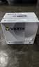 瓦尔塔（VARTA）京东养车汽车电瓶蓄电池启停系列EFB S95以旧换新上门安装自营 实拍图