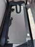 舒华（SHUA）小型家用跑步机家庭用A9爬坡走步机减震室内静音可折叠马拉松奥运 全能王A9pro-18%大坡度/创新倒走 实拍图
