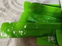 枇杷秋梨膏泡水常备老少皆宜冲饮秋季膏滋 【超值装】 10g*10袋 /盒 实拍图