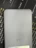 中兴（ZTE）U30 Pro 5G免插卡移动随身wifi无线网卡便携式热点5g路由器无限笔记本电脑通用流量2026款 实拍图
