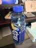 脉动芒果口味600ML*15瓶电解质水运动功能饮料补水低糖维生素水整箱装 实拍图